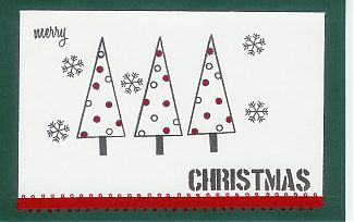 scan0001.jpg
