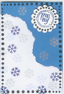scan0006.jpg