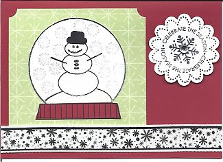 Christmas Card.jpg
