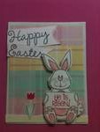 Easter Card 1
