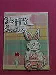 Easter_Card1.jpg