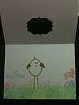 Easter_Card_3b.jpg