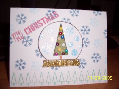 christmas tree2
Keywords: christmas, tree, cards