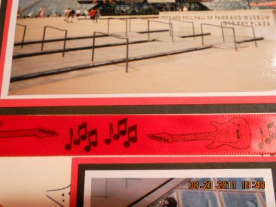 Rock & Roll
this is the ribbon i made to go with the scrappg i did. (my last upload)
Keywords: guitars2play guitars rock & roll funky4lowabc
