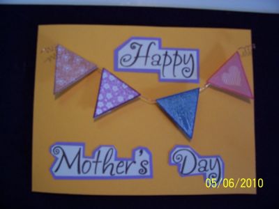 Mother's Day Banner
mother's day card
Keywords: all4moms banners4all mom mother's day banner flowers
