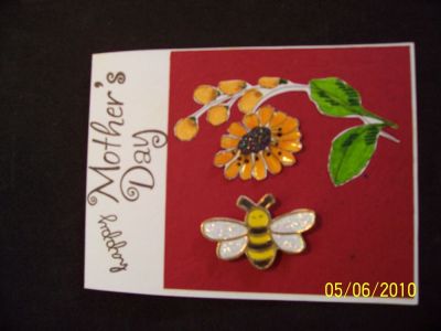 hapB mothers day
mothers day card
Keywords: all4moms mom mother's day bees flowers