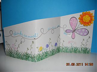DSCN0215.JPG