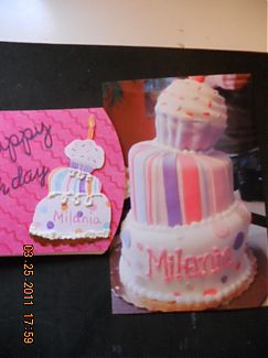 DSCN0614.JPG