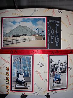 DSCN1029.JPG