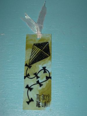 Bookmark
