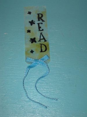 Bookmark
Keywords: funky4bigABC