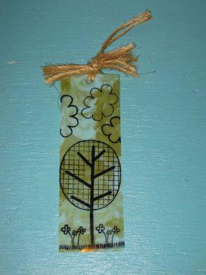 Bookmark
