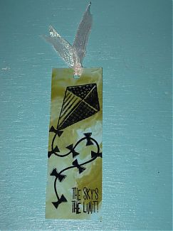 bookmark-kite-m.jpg