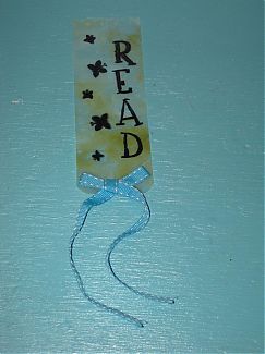 bookmark-read-m.jpg