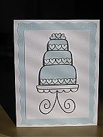 cake.jpg