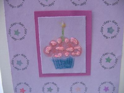 card challange just for you 2
closeup of back ground detail
