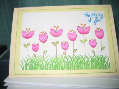 thinking of you flower card.JPG