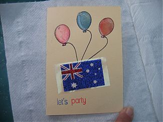 IMG_4368.JPG
