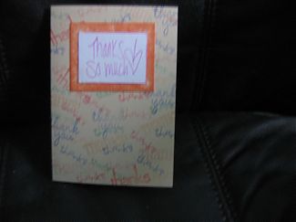 IMG_4454.JPG