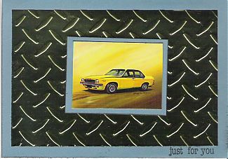 card holden.jpg