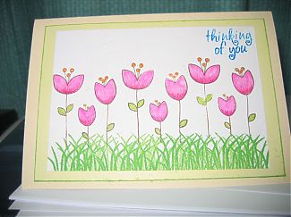 thinking of you flower card.JPG