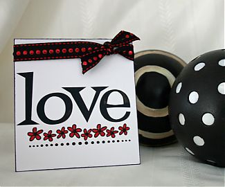 stampsoflife_love.jpg