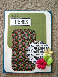 Keywords: Sentiments labels2use
