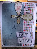 Keywords: Butterfly2build, Labels2use