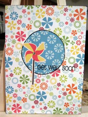 August 10 002 (Large).jpg