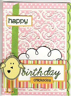 B-day Chickadee (Medium).jpg
