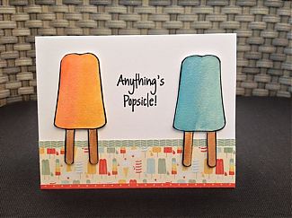 Popsicle.jpg