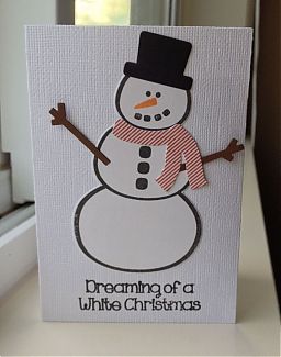 White_Christmas.jpg