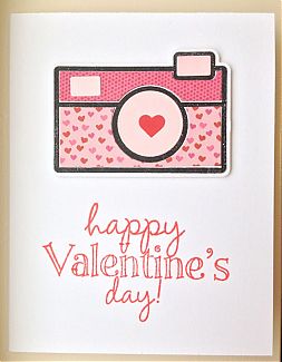 camera2stamp.jpg
