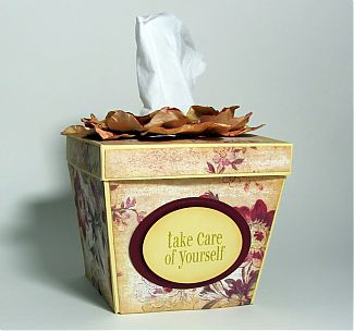Kleenex.jpg