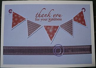 Card 1.jpg