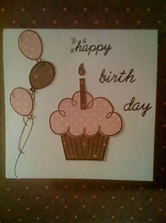 IMG_1202.jpg