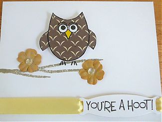 owl.jpg