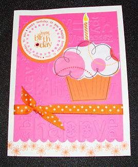 Cupcake card.jpg