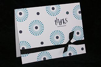 Back to Basics Card.jpg