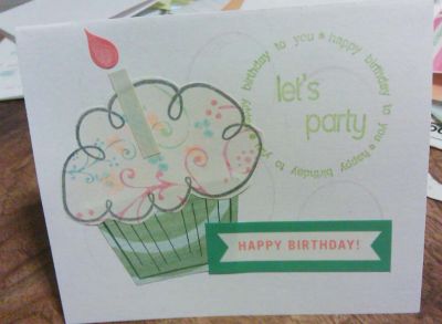 happy birthday to you!!
Just got these stamps yesterday...loved playing with them!!
