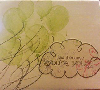 IMAG0124_edited-1.jpg