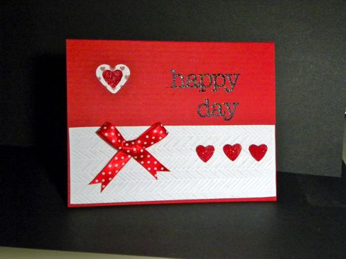 Valentine
