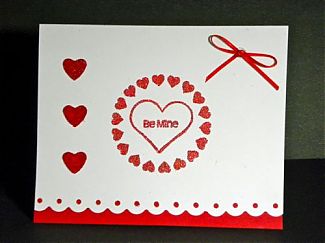 Valentine 2.jpg
