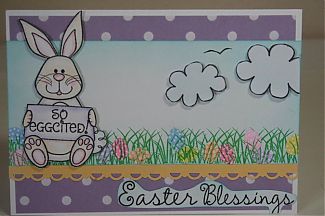Easter upload.jpg