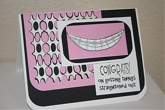 braces card 2.jpg
