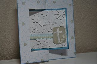 flip it card 1.jpg