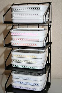 ink pads.jpg
