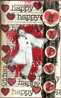 AB_Pierrot_Happy_AlteredPage.jpg