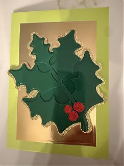 IMG_1802.jpeg