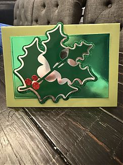IMG_1824.jpeg